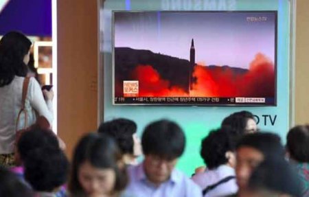 মিয়ানমারের কৌশলে পা না দিতে সরকারকে আহ্বান রামরুর  