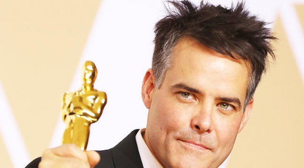 অস্কার ২০১৮: কে কি পুরস্কার পেলেন