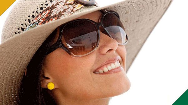 গরমে ভাল থাকুক ত্বক: ত্বকের যত্নে চটজলদি টিপস