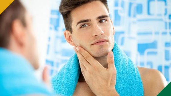 গরমে ভাল থাকুক ত্বক: ত্বকের যত্নে চটজলদি টিপস