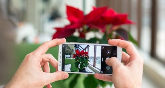 শাওমির রেডমি ৫, রেডমি নোট ৫ এবং রেডমি নোট ৫ প্রো