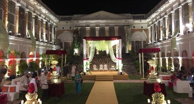 বিয়ে করলেন রাজ-শুভশ্রী