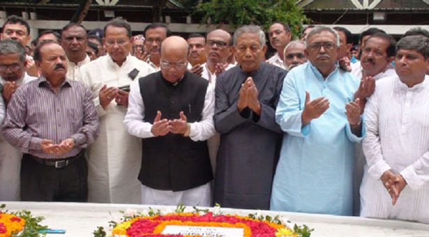 মোহাম্মদ নাসিম