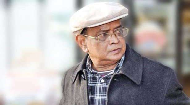 হুমায়ূন আহমেদ