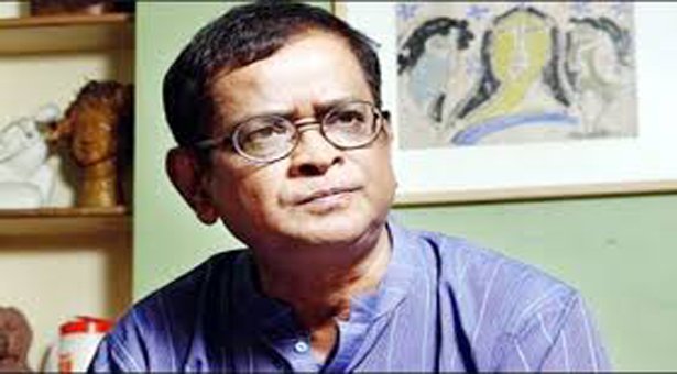 হুমায়ূন আহমেদ