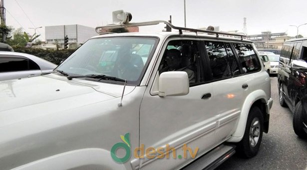 কুমিল্লার পথে নির্বাচনী প্রচারণায় বিএনপি