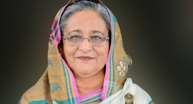 দেশের প্রথম সৌর বিদ্যুৎকেন্দ্রের উদ্বোধন আজ