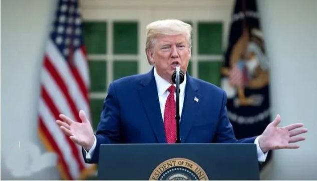 যুক্তরাষ্ট্রে ২১ বছরে সর্বনিম্ন তেলের দর