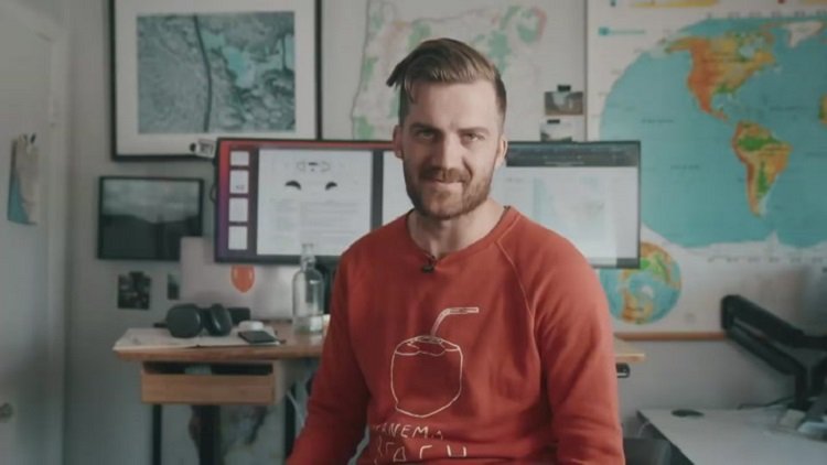 জনি হ্যারিস