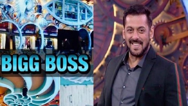 সালমান খান