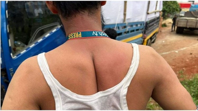 ছবি সংগৃহীত