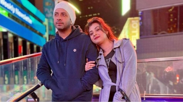 ছবি সংগৃহীত