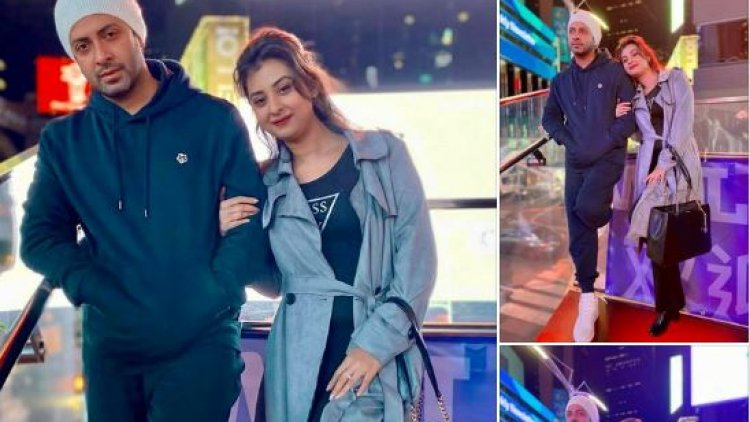 ছবি সংগৃহীত